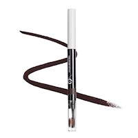 Delineador retráctil para cejas Chocolate Styler Brow PRO